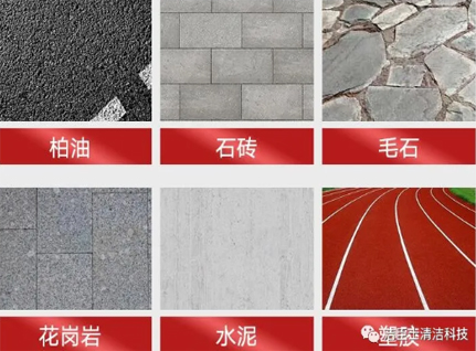 TA們的自信何在?居然如此受歡迎~