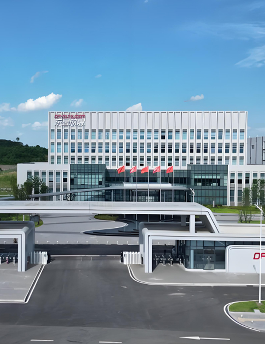 湖北東昱欣晟攜手潔臣士A95洗地機(jī)，降本增效再啟新篇