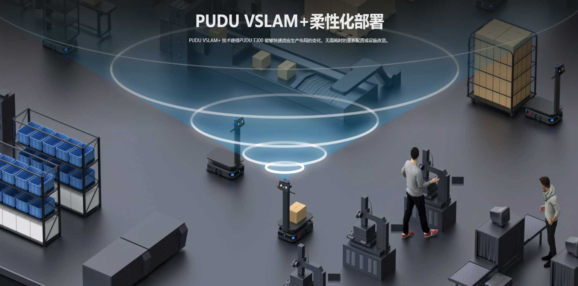 配送機(jī)器人價(jià)格,深圳潔臣士