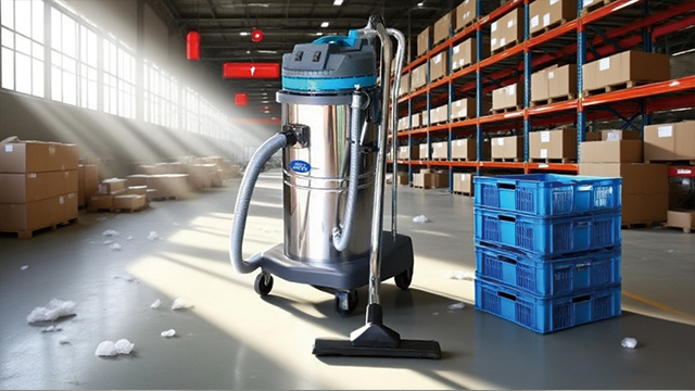14工業吸塵器.jpg